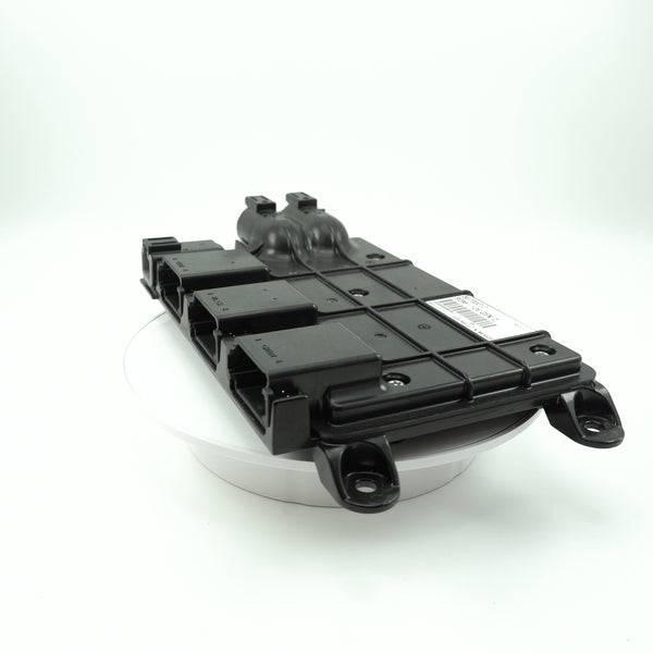 Power Distribution Module PDM