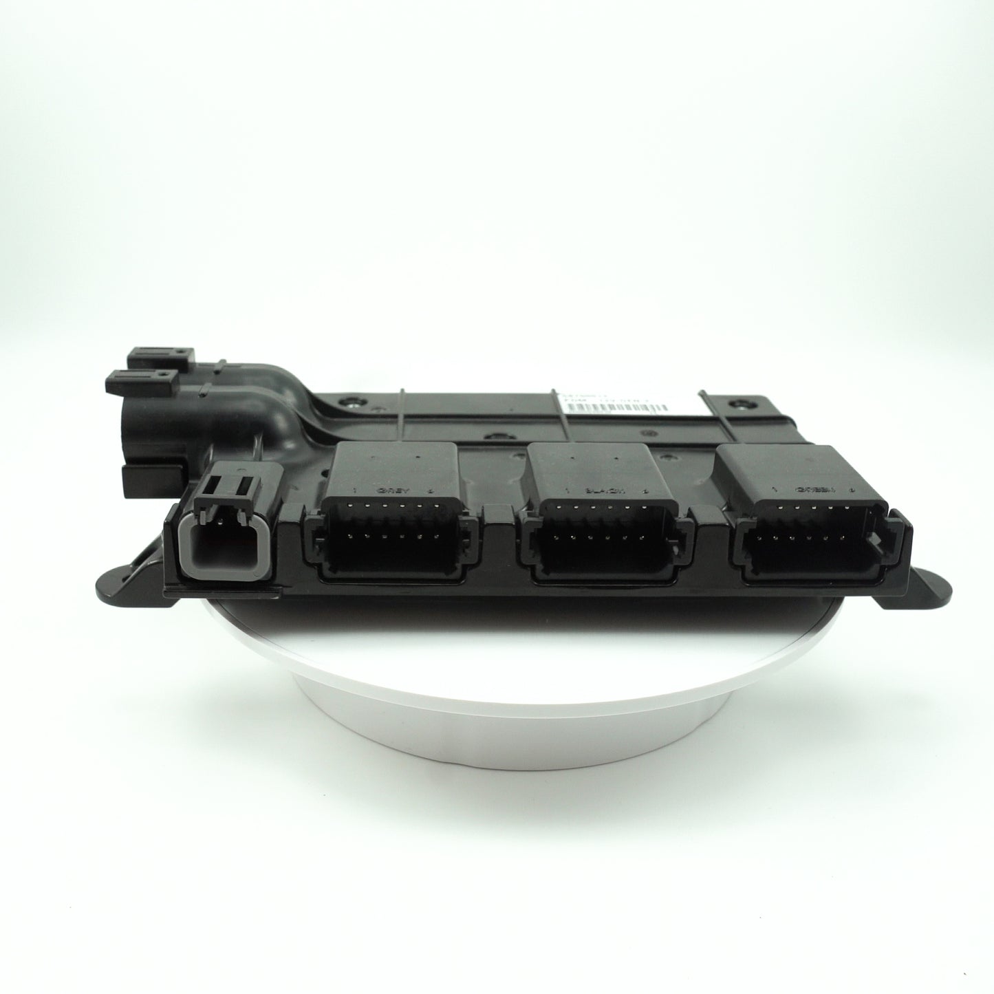 Power Distribution Module PDM