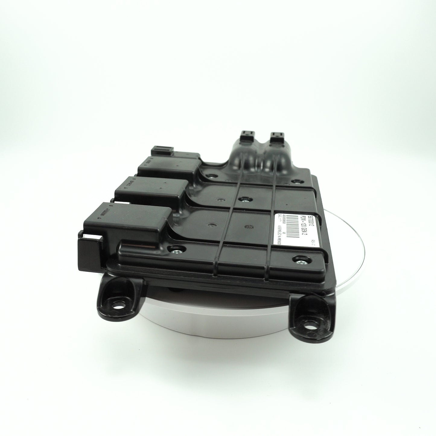 Power Distribution Module PDM
