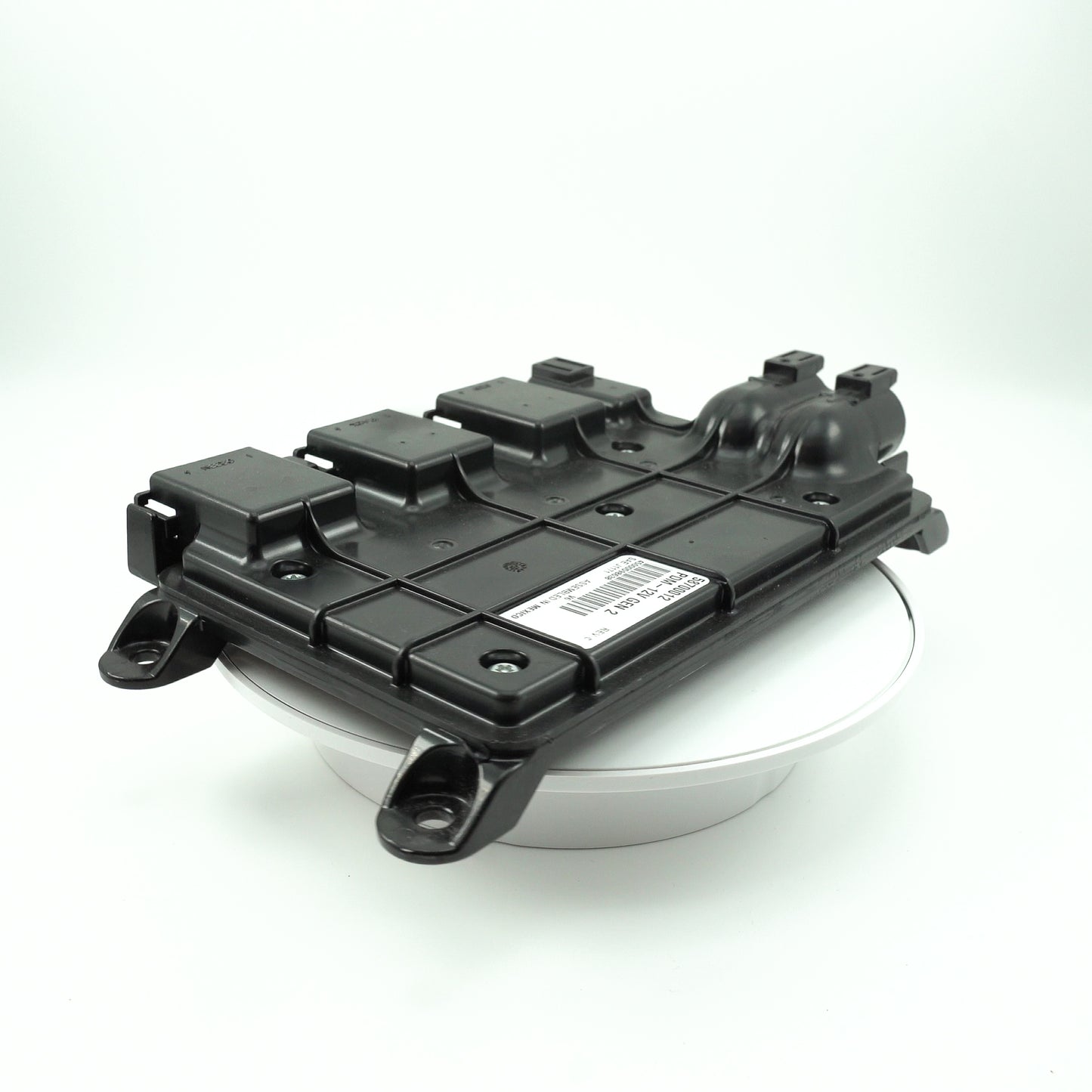 Power Distribution Module PDM