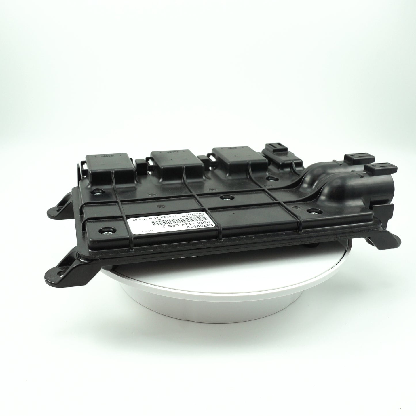 Power Distribution Module PDM