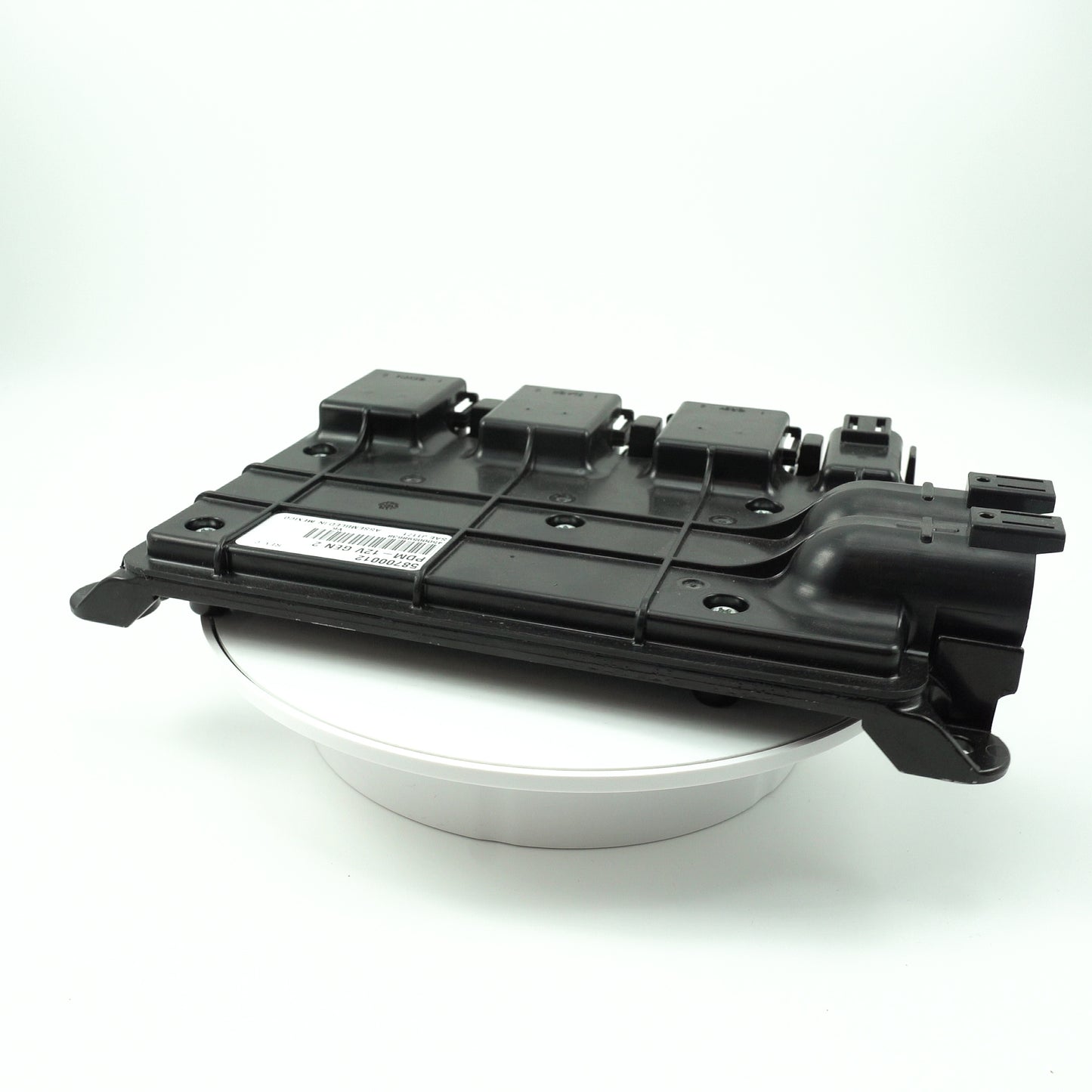Power Distribution Module PDM