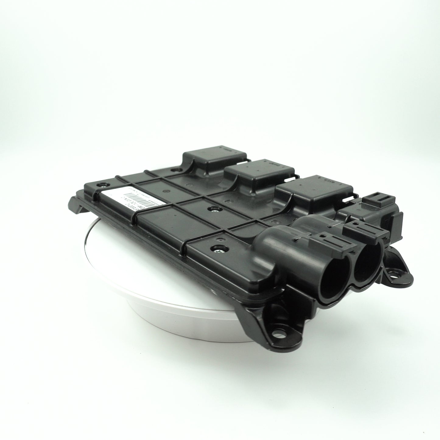 Power Distribution Module PDM