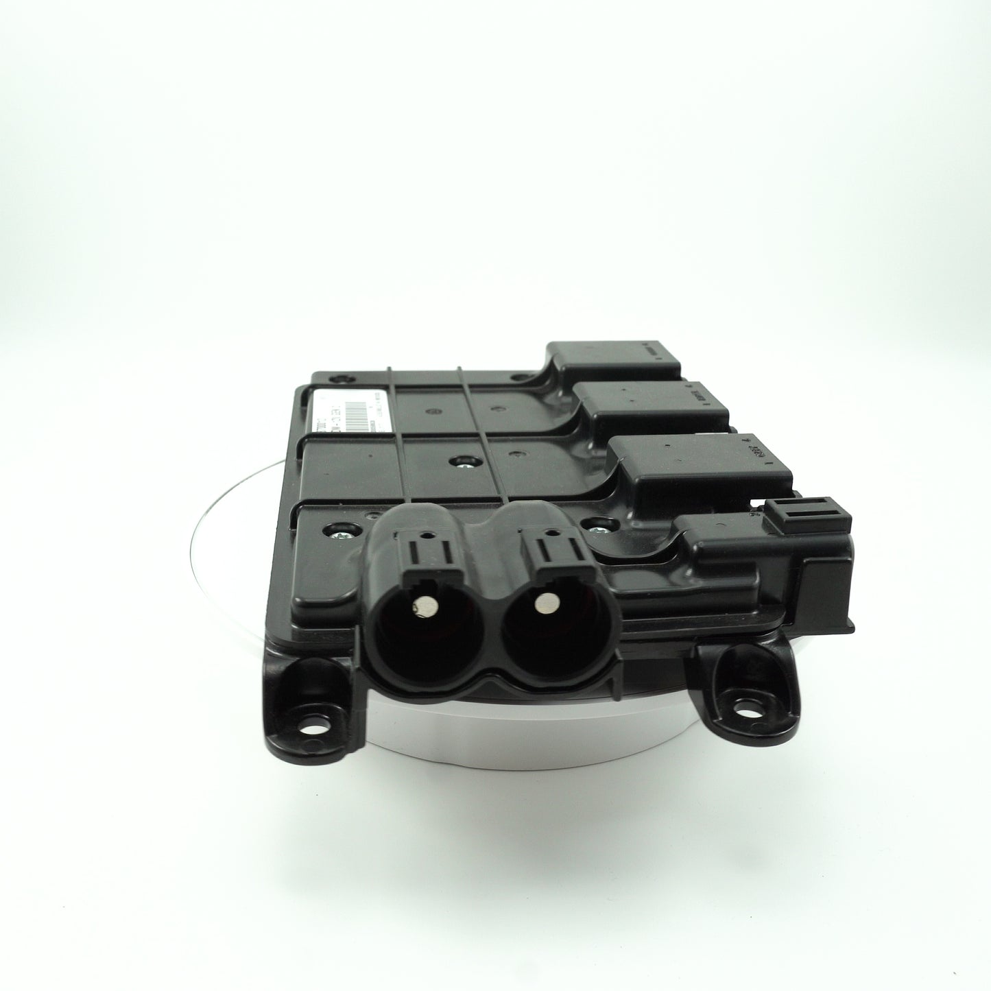 Power Distribution Module PDM
