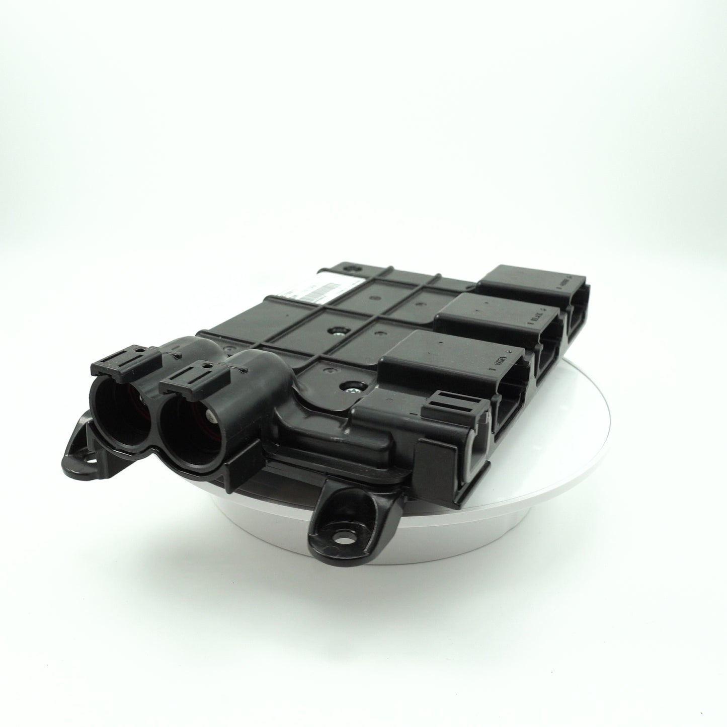 Power Distribution Module PDM