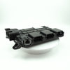 Power Distribution Module PDM