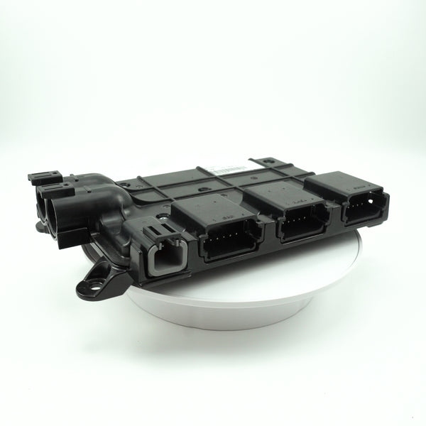Power Distribution Module PDM
