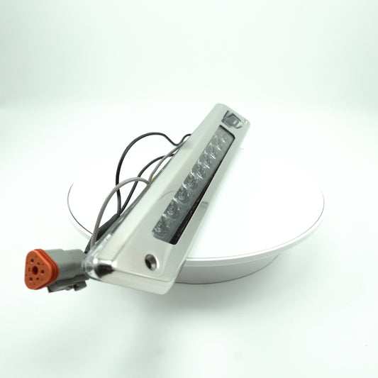 Docking Lights 2013-2020 port G-series