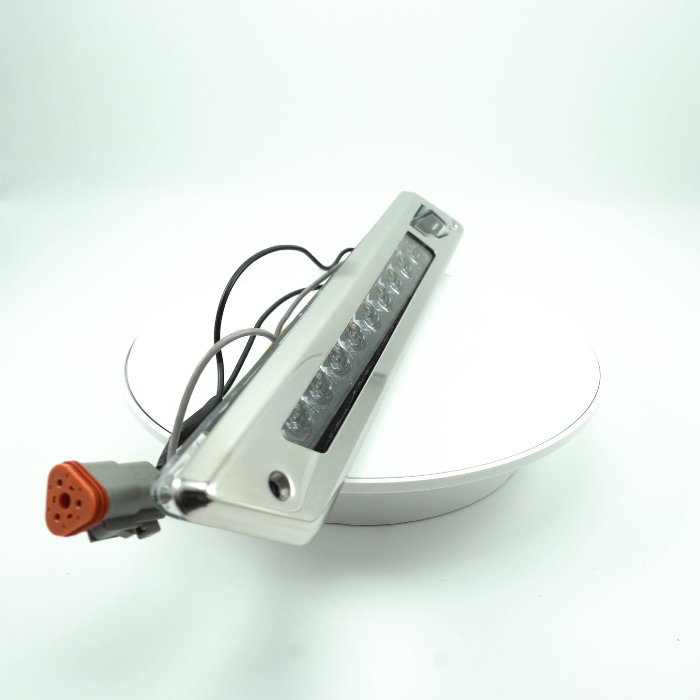 Docking Lights 2013-2020 port G-series