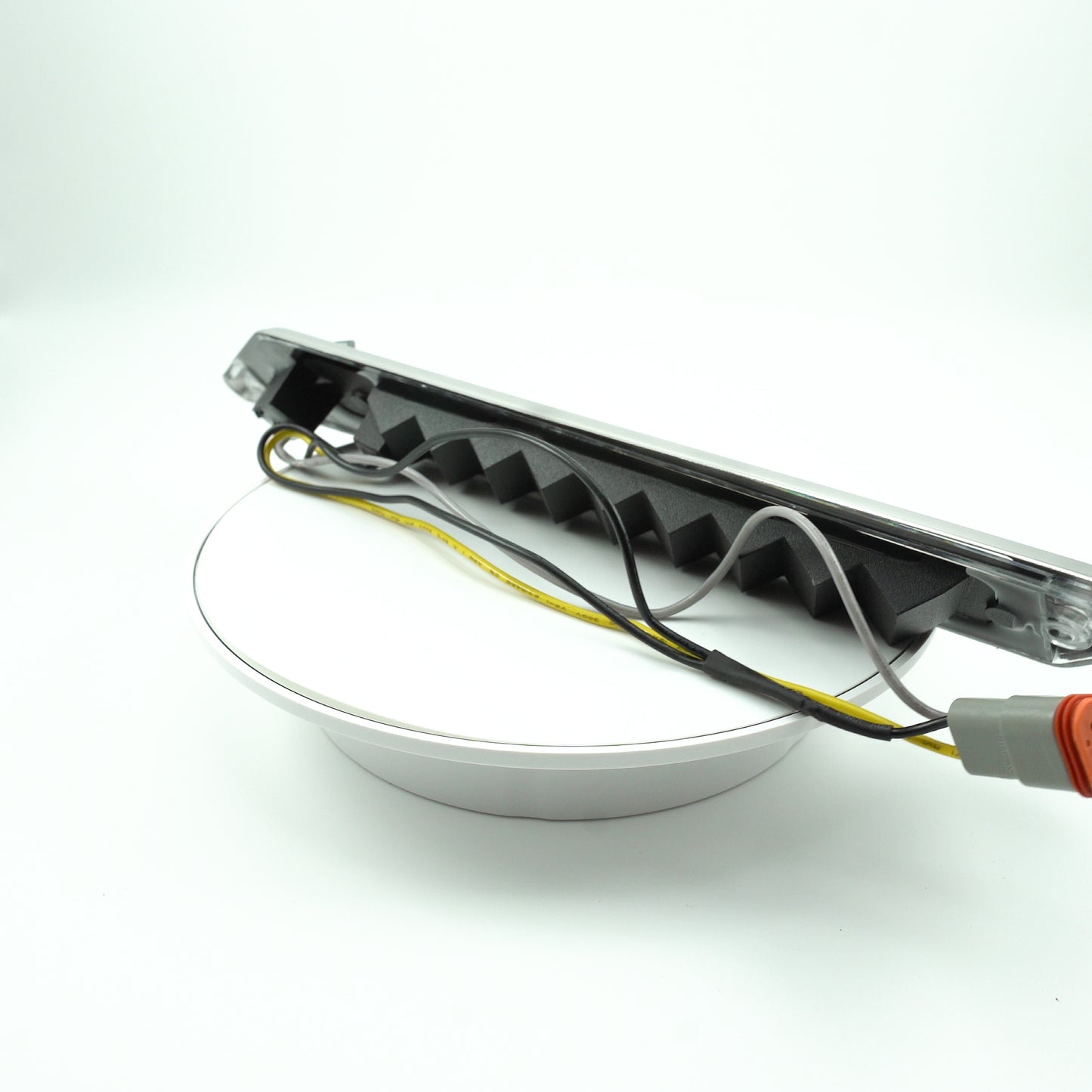 Docking Lights 2013-2020 port G-series