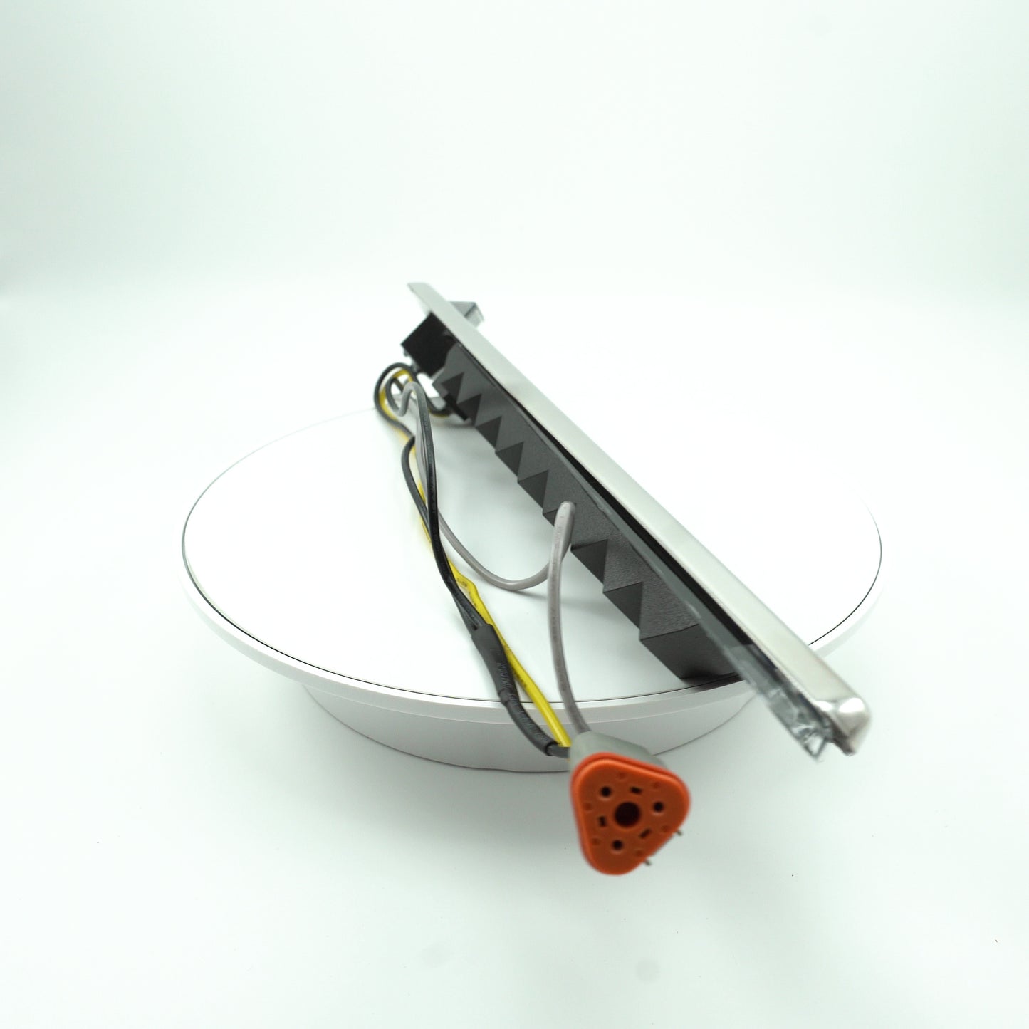 Docking Lights 2013-2020 port G-series