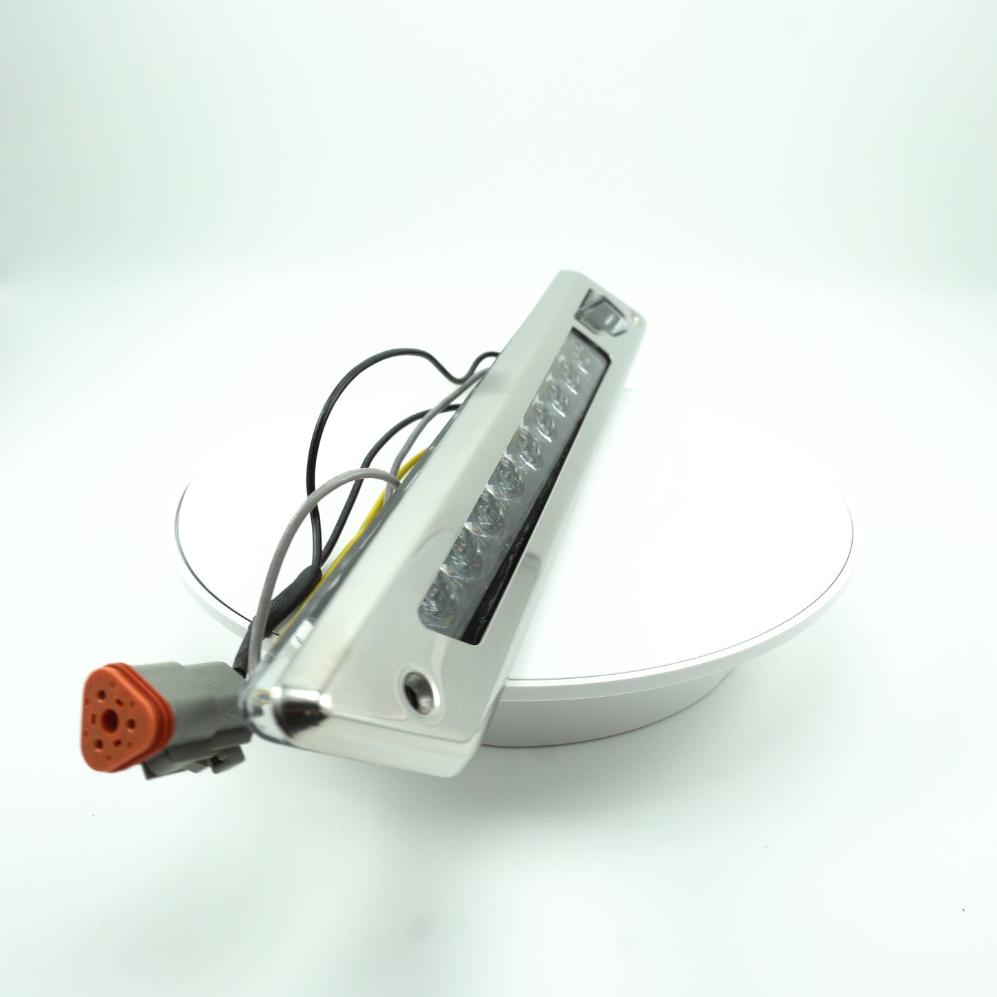 Docking Lights 2013-2020 port G-series