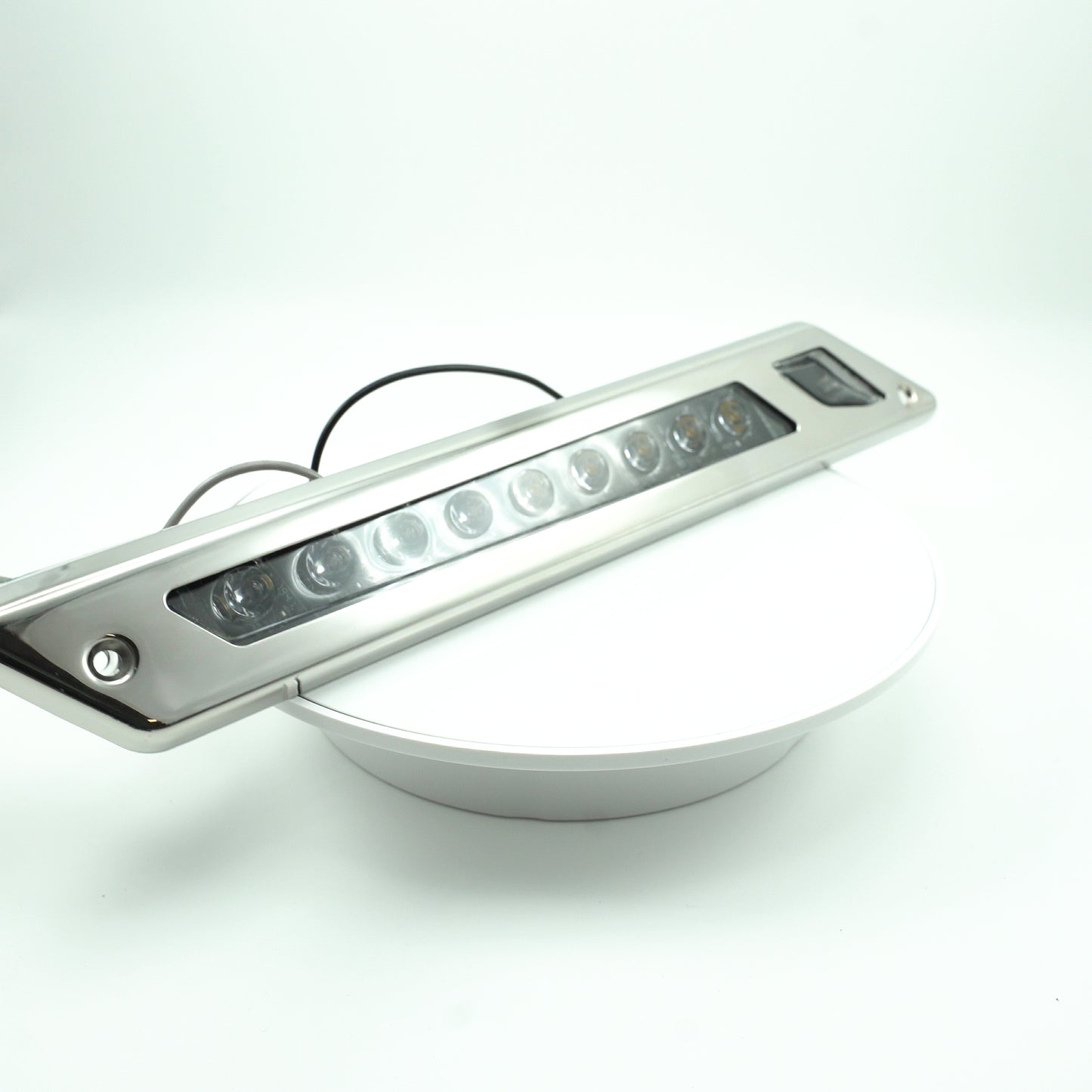 Docking Lights 2013-2020 port G-series