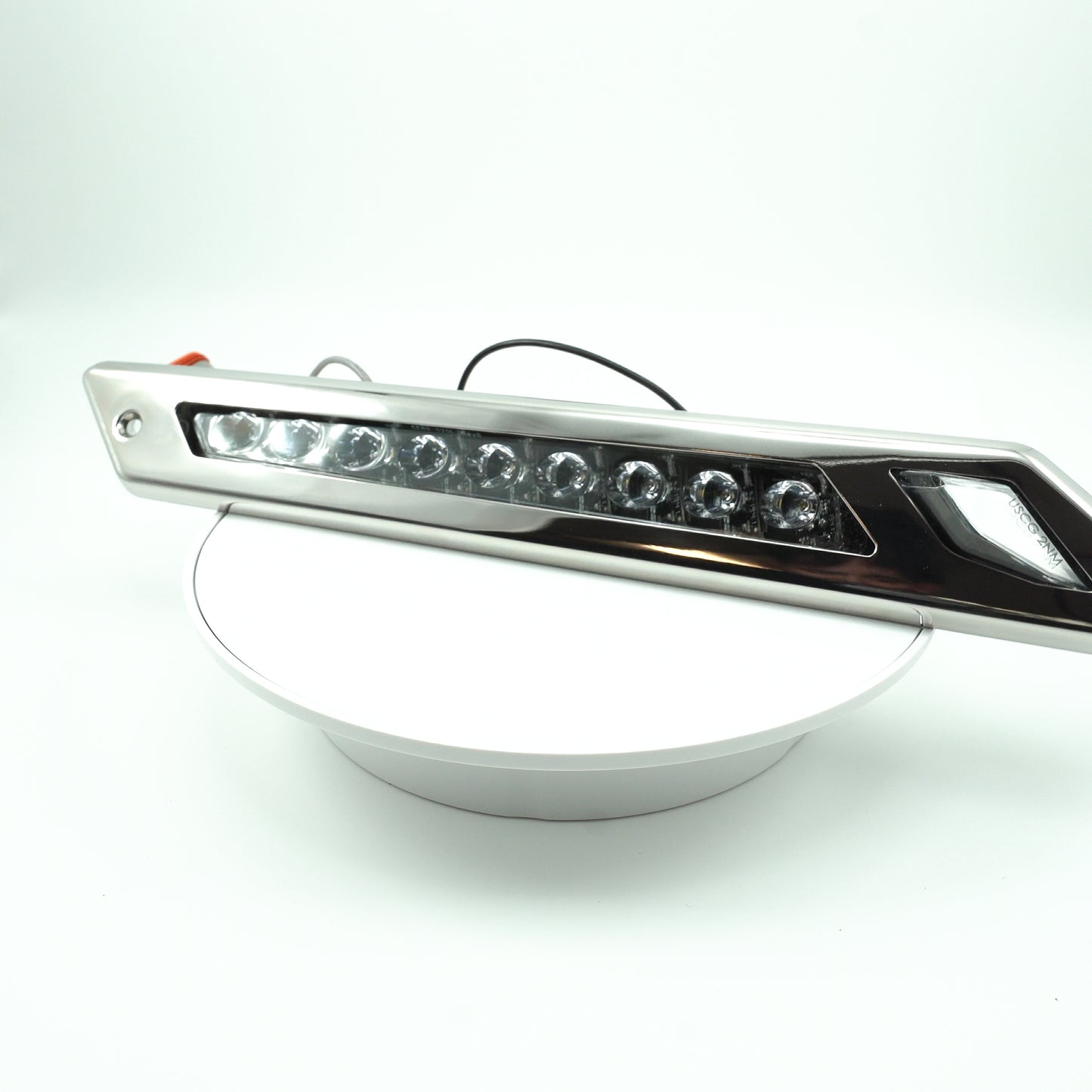 Docking Lights 2013-2020 port G-series