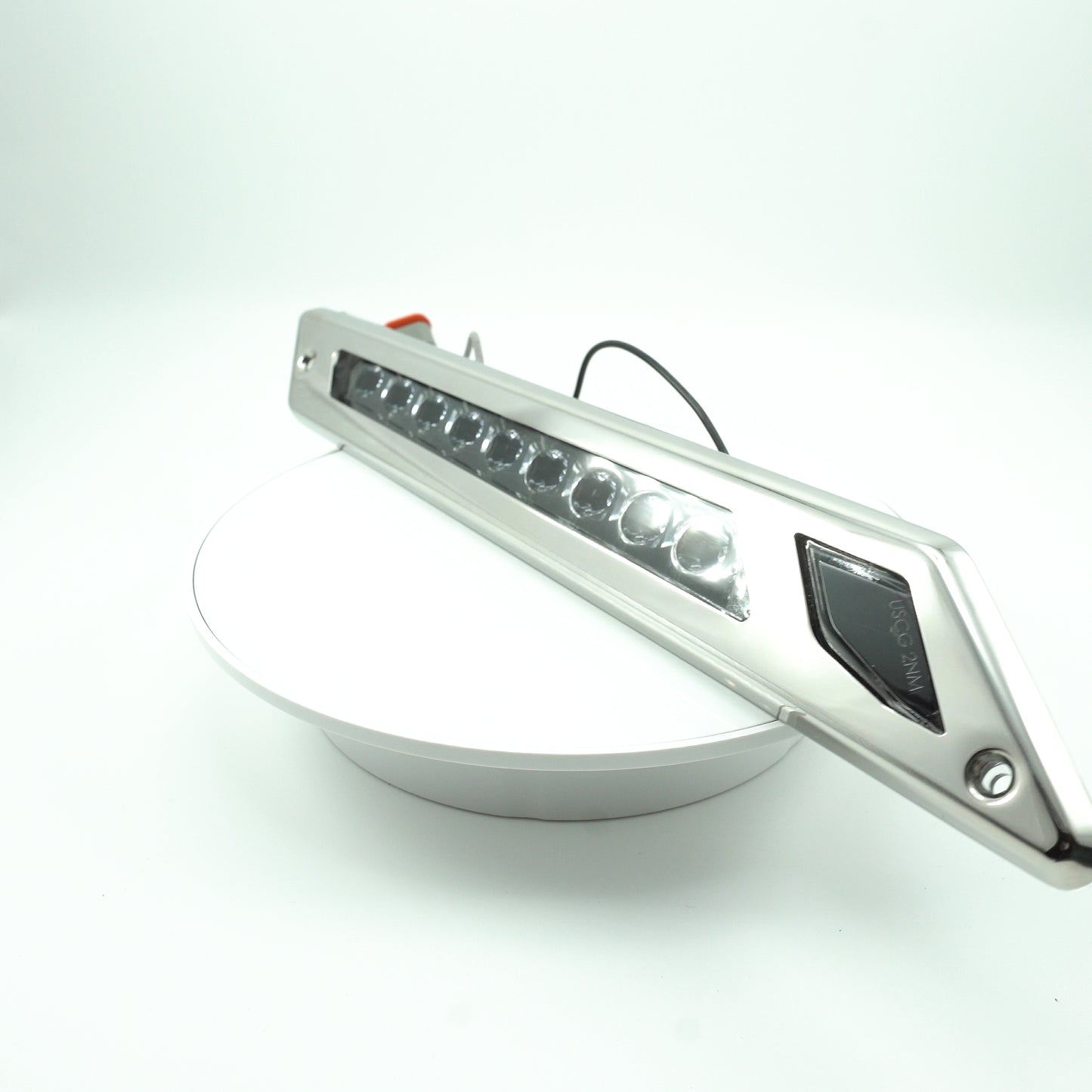 Docking Lights 2013-2020 port G-series