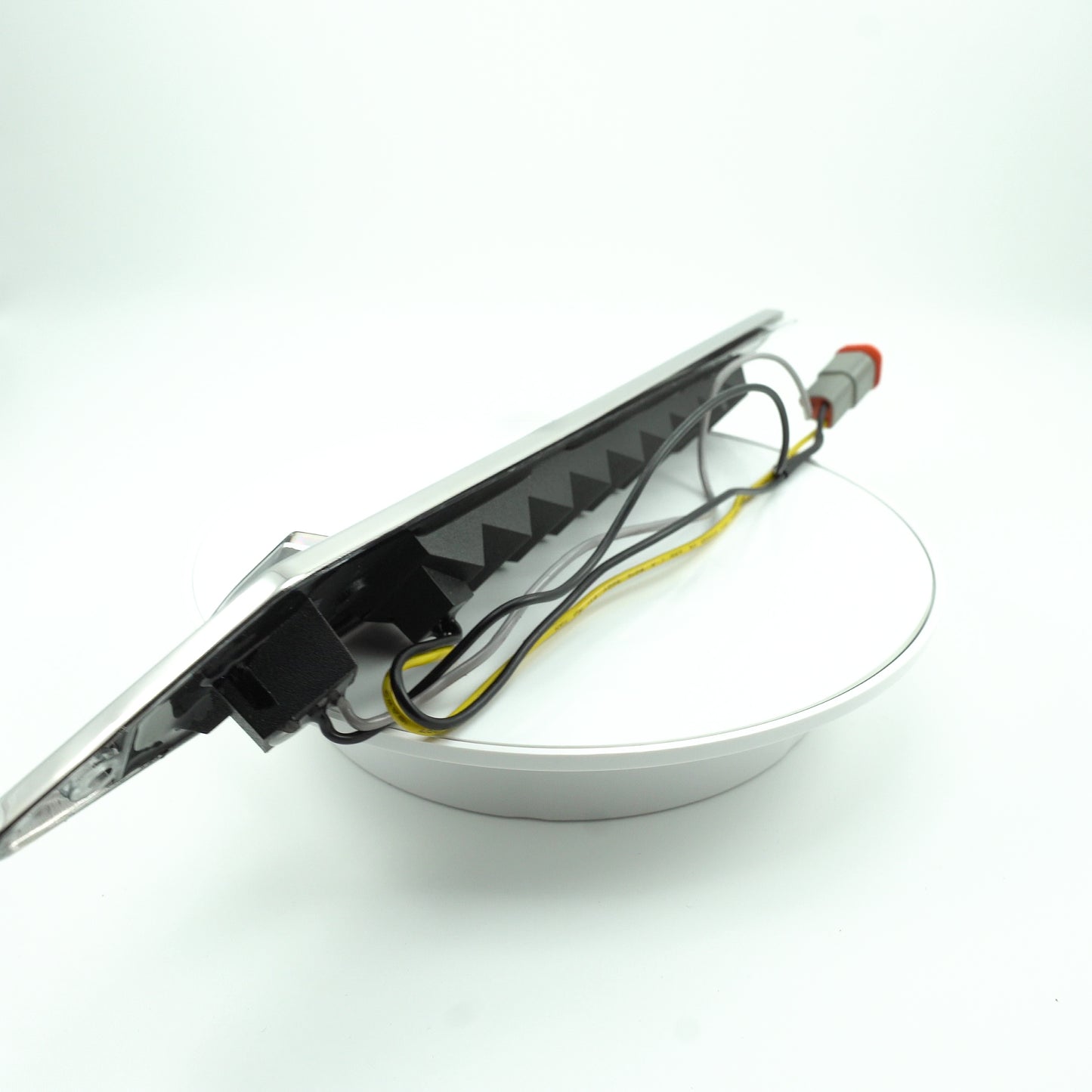 Docking Lights 2013-2020 port G-series