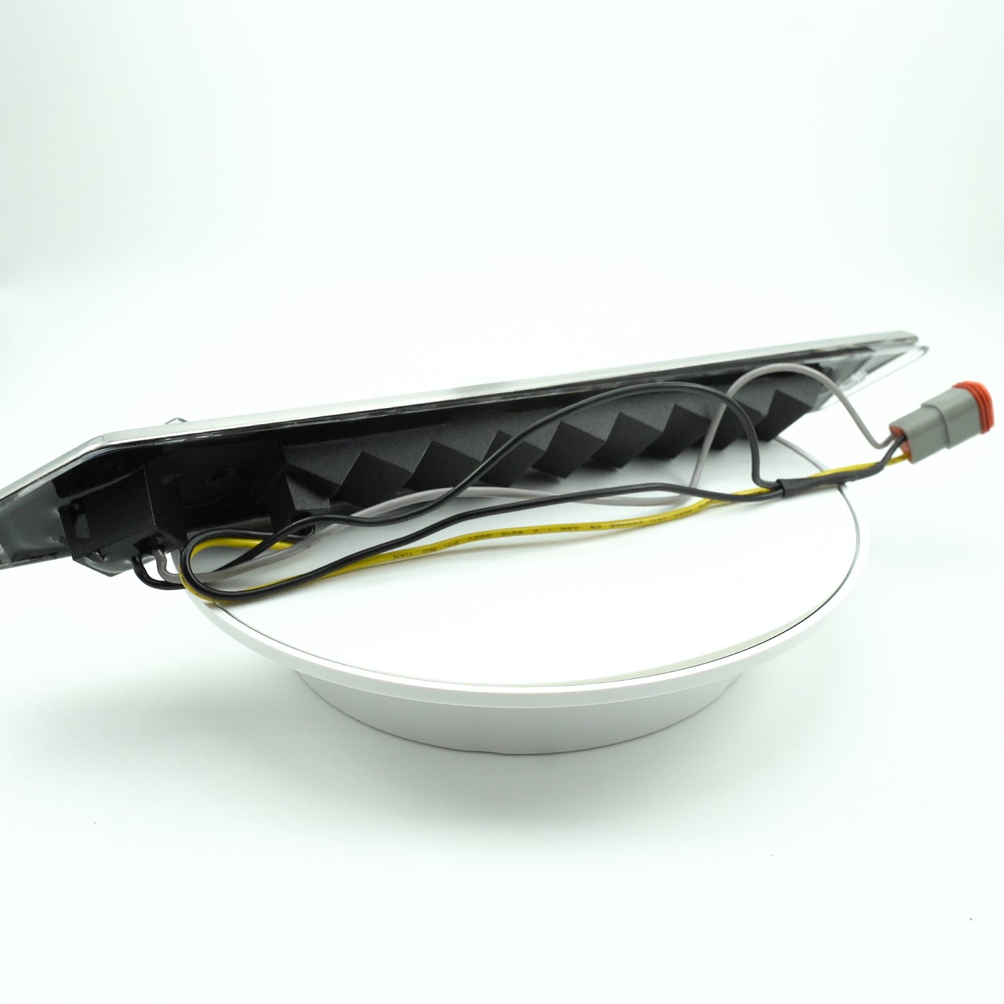 Docking Lights 2013-2020 port G-series