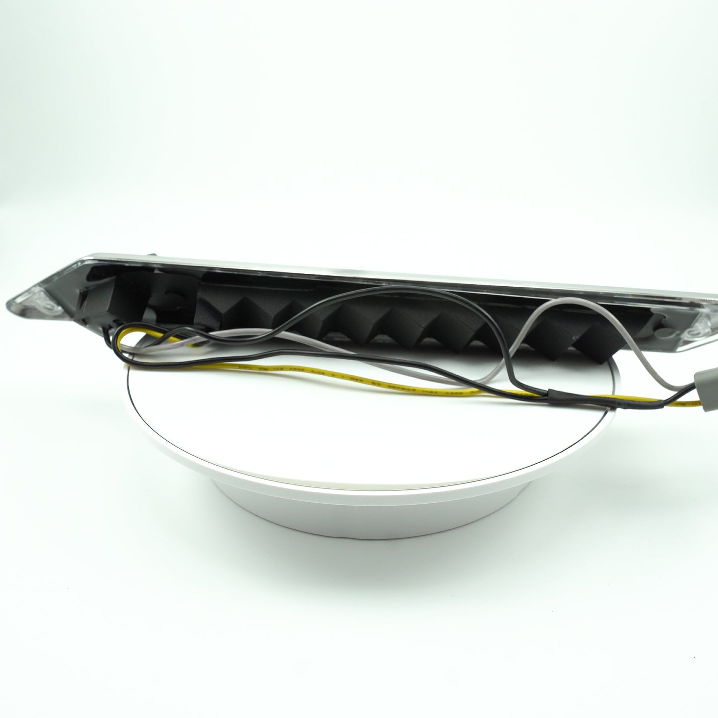 Docking Lights 2013-2020 port G-series