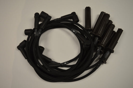 PCM Spark Plug Wire Sets