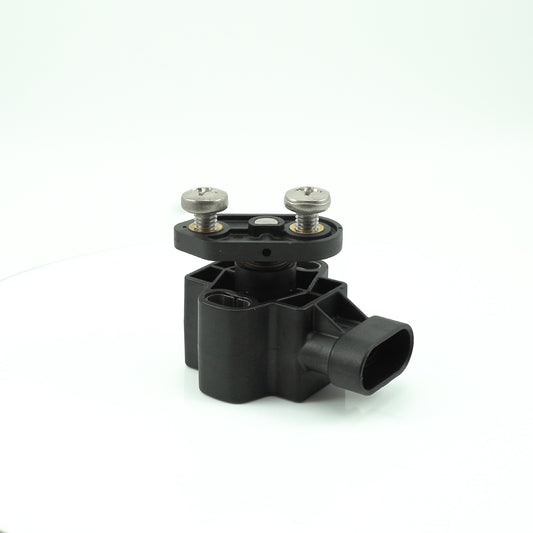 ROTARY HALL EFFECT SWITCH (RUDDER POSITION SENSOR) 2018- Present