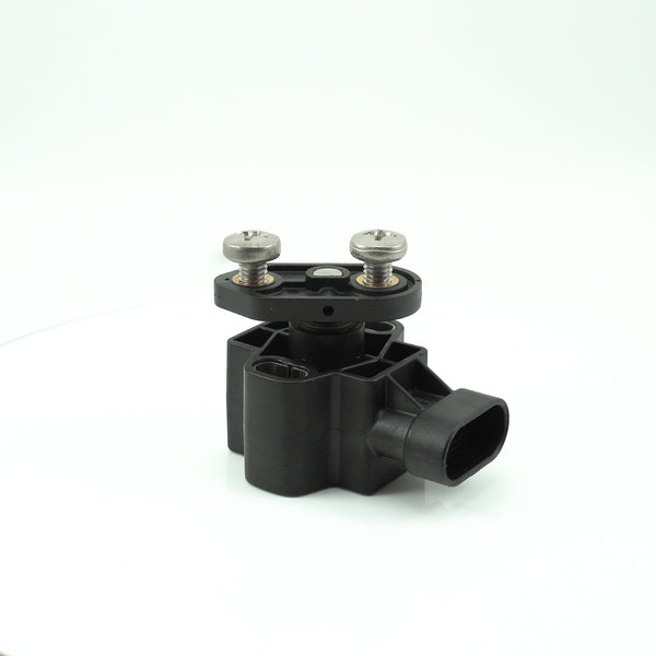 ROTARY HALL EFFECT SWITCH (RUDDER POSITION SENSOR) 2018- Present