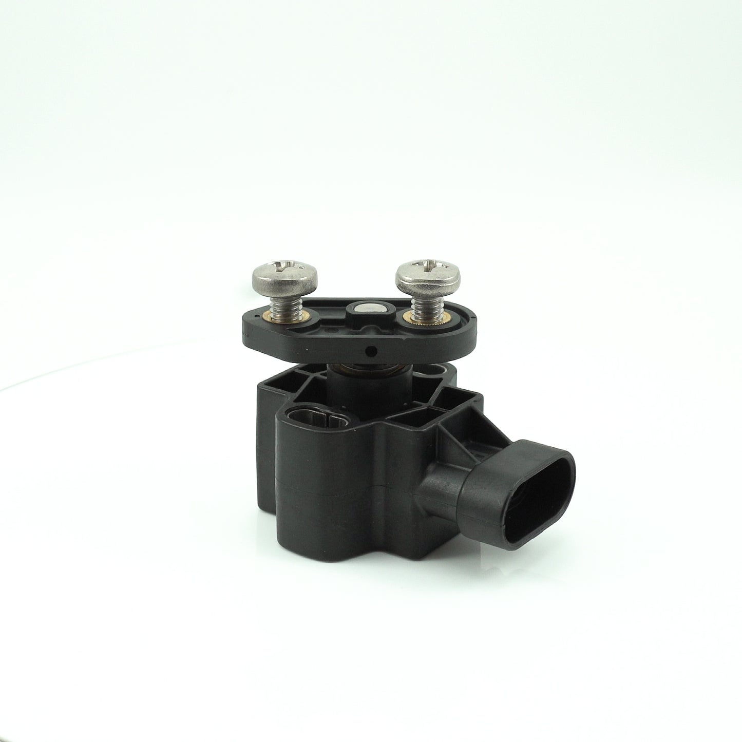 ROTARY HALL EFFECT SWITCH (RUDDER POSITION SENSOR) 2018- Present