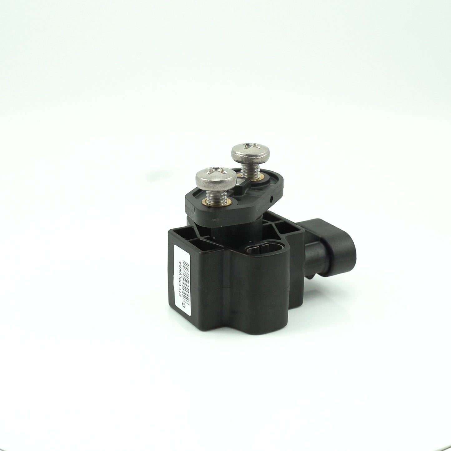 ROTARY HALL EFFECT SWITCH (RUDDER POSITION SENSOR) 2018- Present