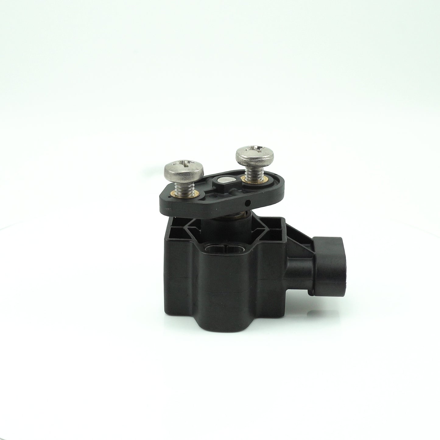 ROTARY HALL EFFECT SWITCH (RUDDER POSITION SENSOR) 2018- Present