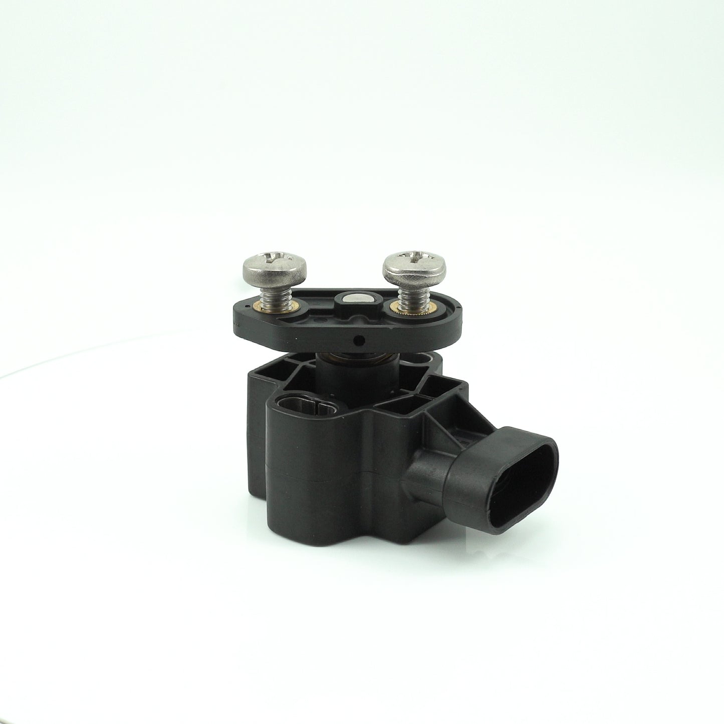 ROTARY HALL EFFECT SWITCH (RUDDER POSITION SENSOR) 2018- Present