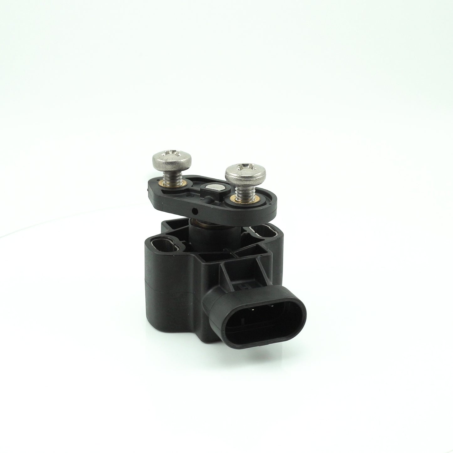 ROTARY HALL EFFECT SWITCH (RUDDER POSITION SENSOR) 2018- Present