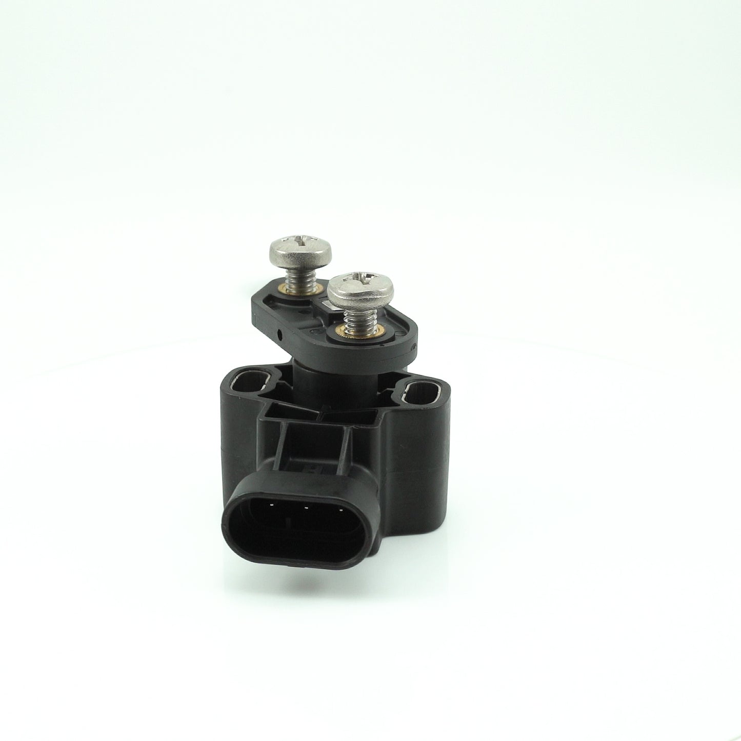 ROTARY HALL EFFECT SWITCH (RUDDER POSITION SENSOR) 2018- Present
