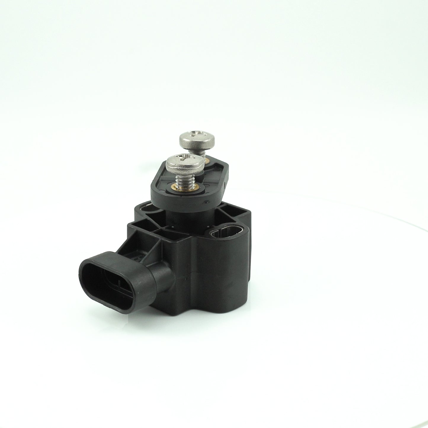 ROTARY HALL EFFECT SWITCH (RUDDER POSITION SENSOR) 2018- Present