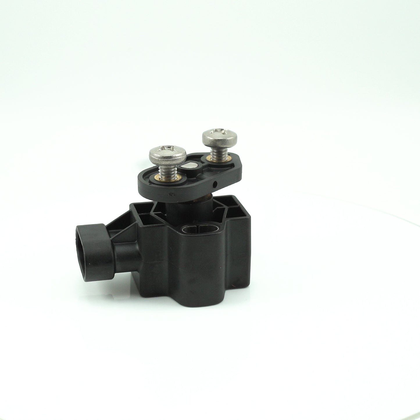 ROTARY HALL EFFECT SWITCH (RUDDER POSITION SENSOR) 2018- Present
