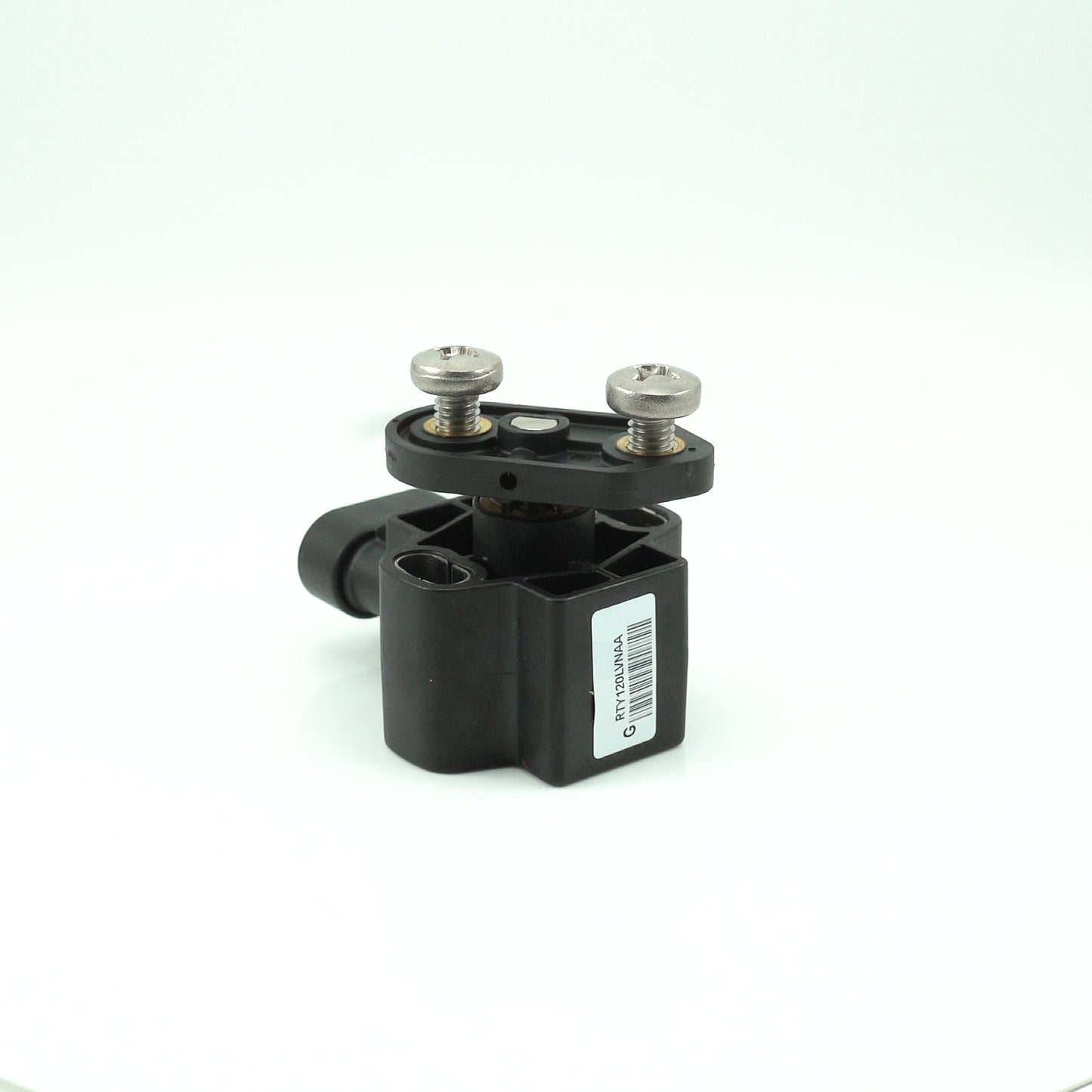 ROTARY HALL EFFECT SWITCH (RUDDER POSITION SENSOR) 2018- Present
