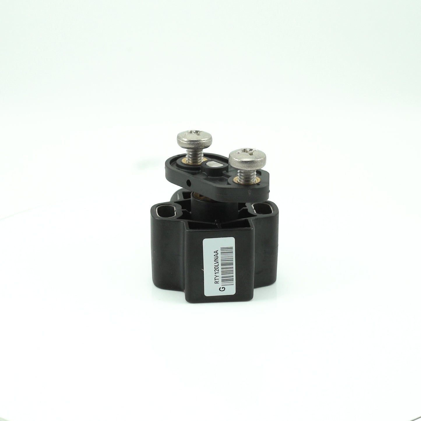 ROTARY HALL EFFECT SWITCH (RUDDER POSITION SENSOR) 2018- Present