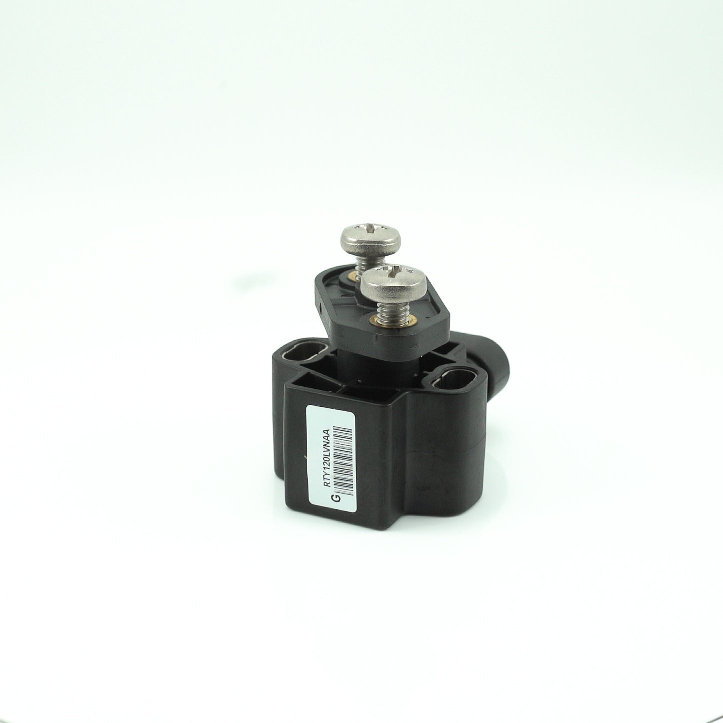 ROTARY HALL EFFECT SWITCH (RUDDER POSITION SENSOR) 2018- Present