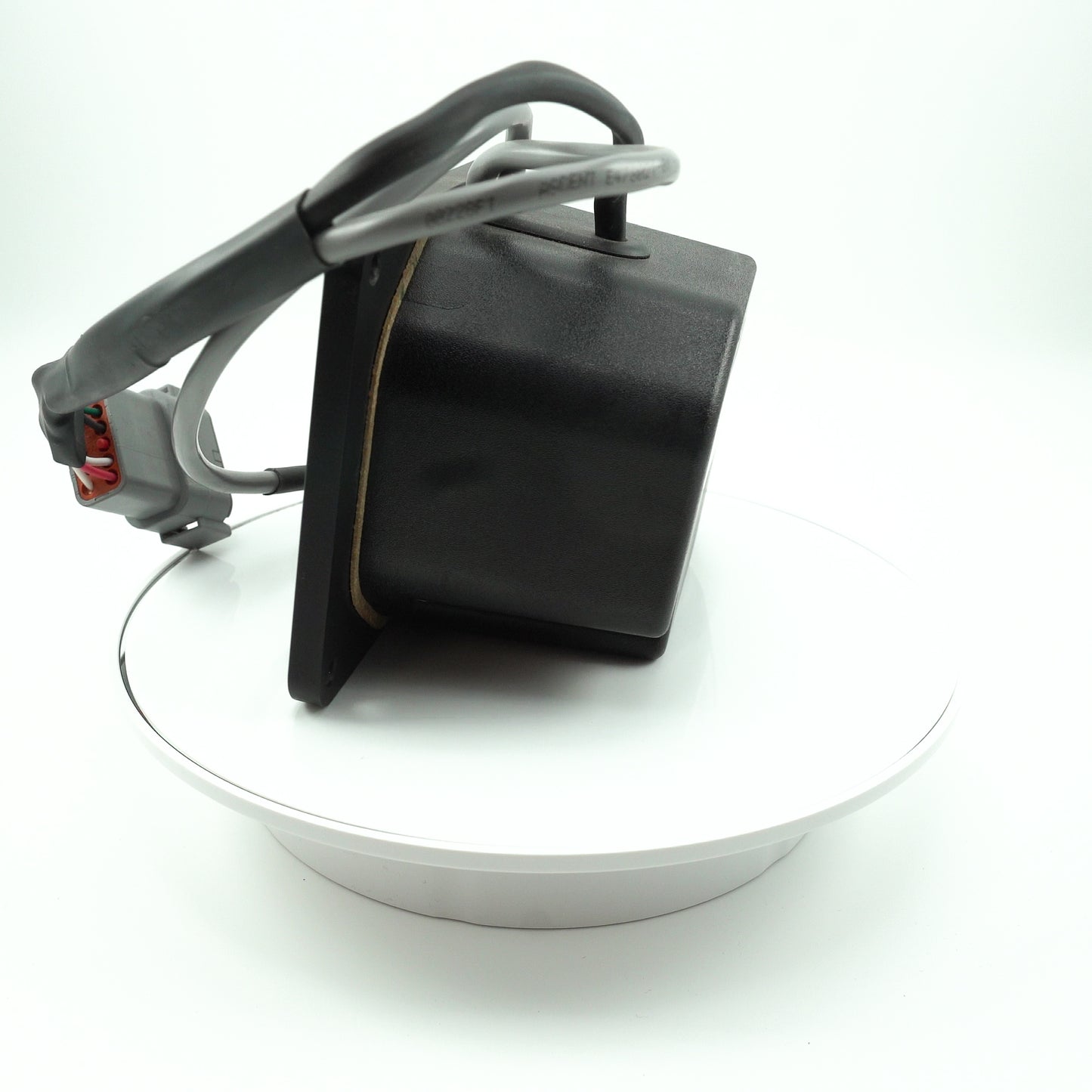 THROTTLE BASE ASSEMBLY Ski and Sport 200 (2015-2018)