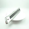 Docking Lights 2013-2020 stbd G-series