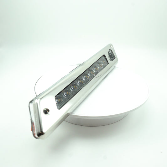 Docking Lights 2013-2020 stbd G-series
