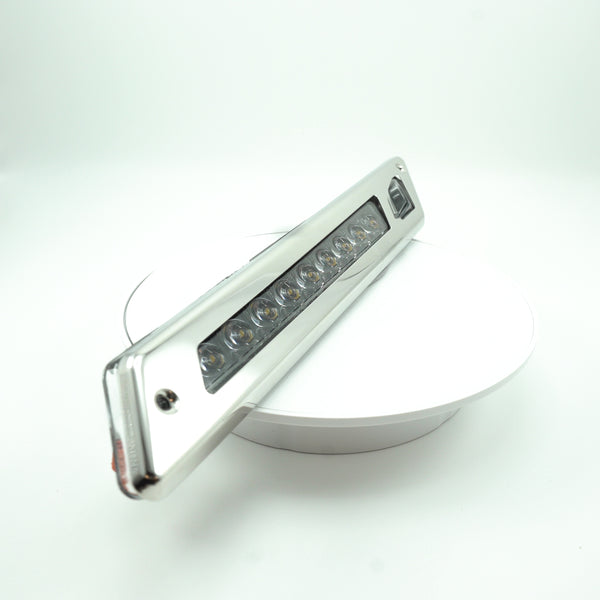 Docking Lights 2013-2020 stbd G-series