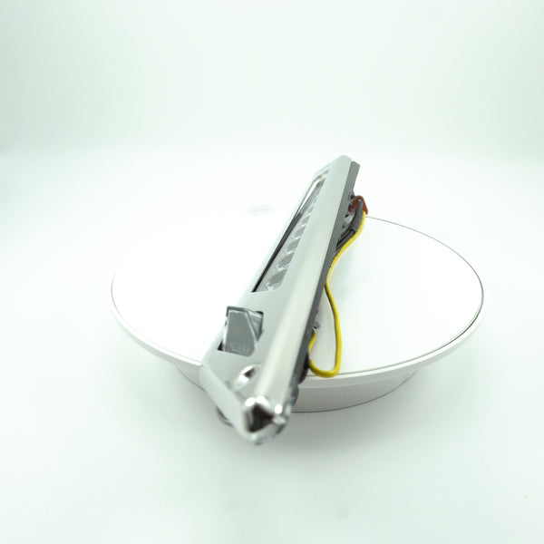 Docking Lights 2013-2020 stbd G-series