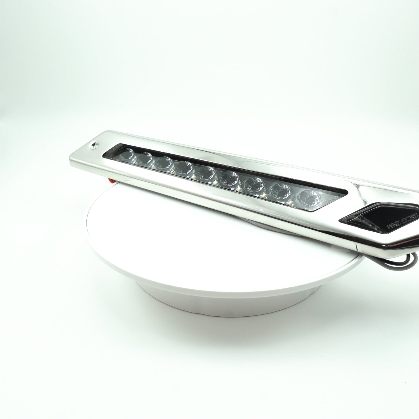 Docking Lights 2013-2020 stbd G-series