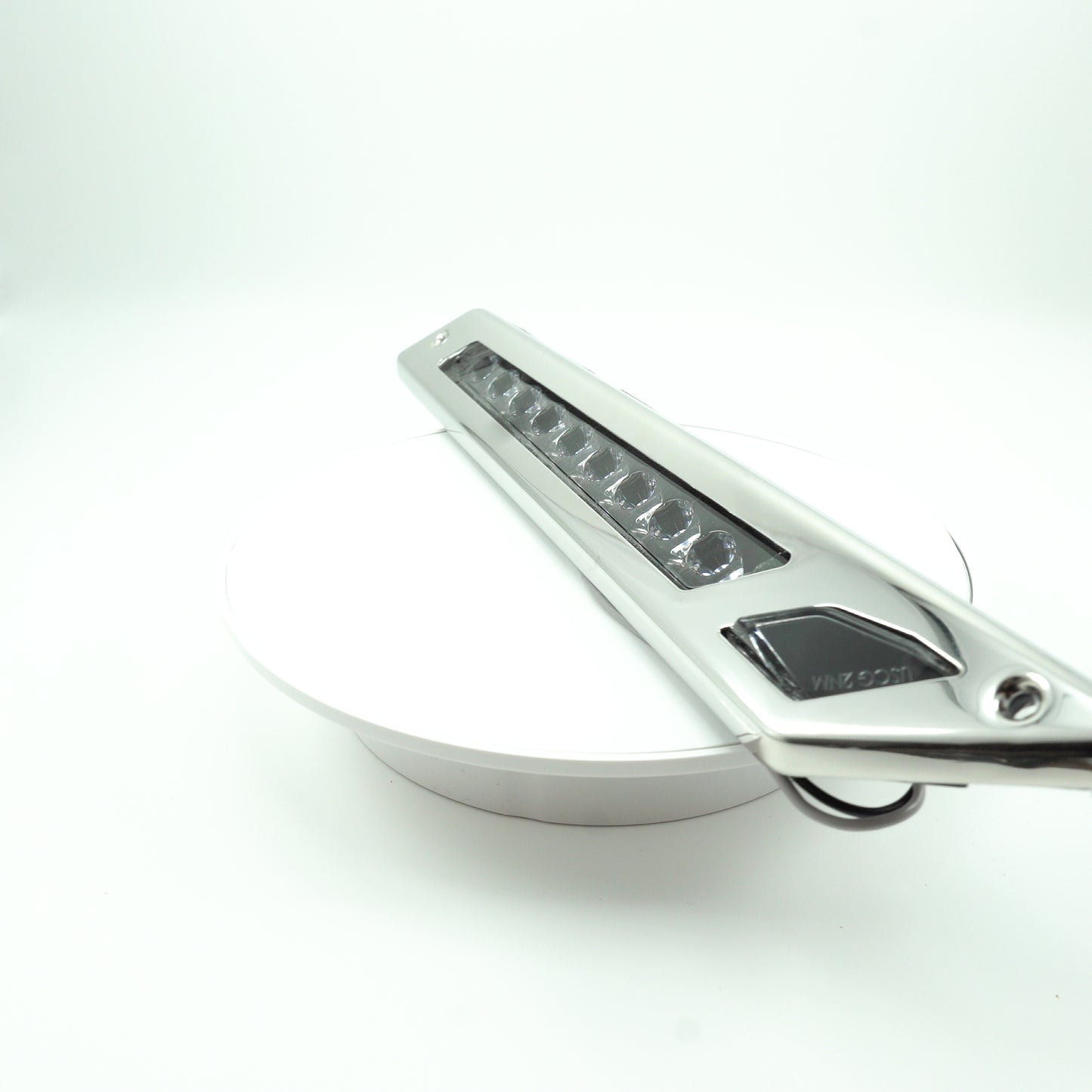 Docking Lights 2013-2020 stbd G-series