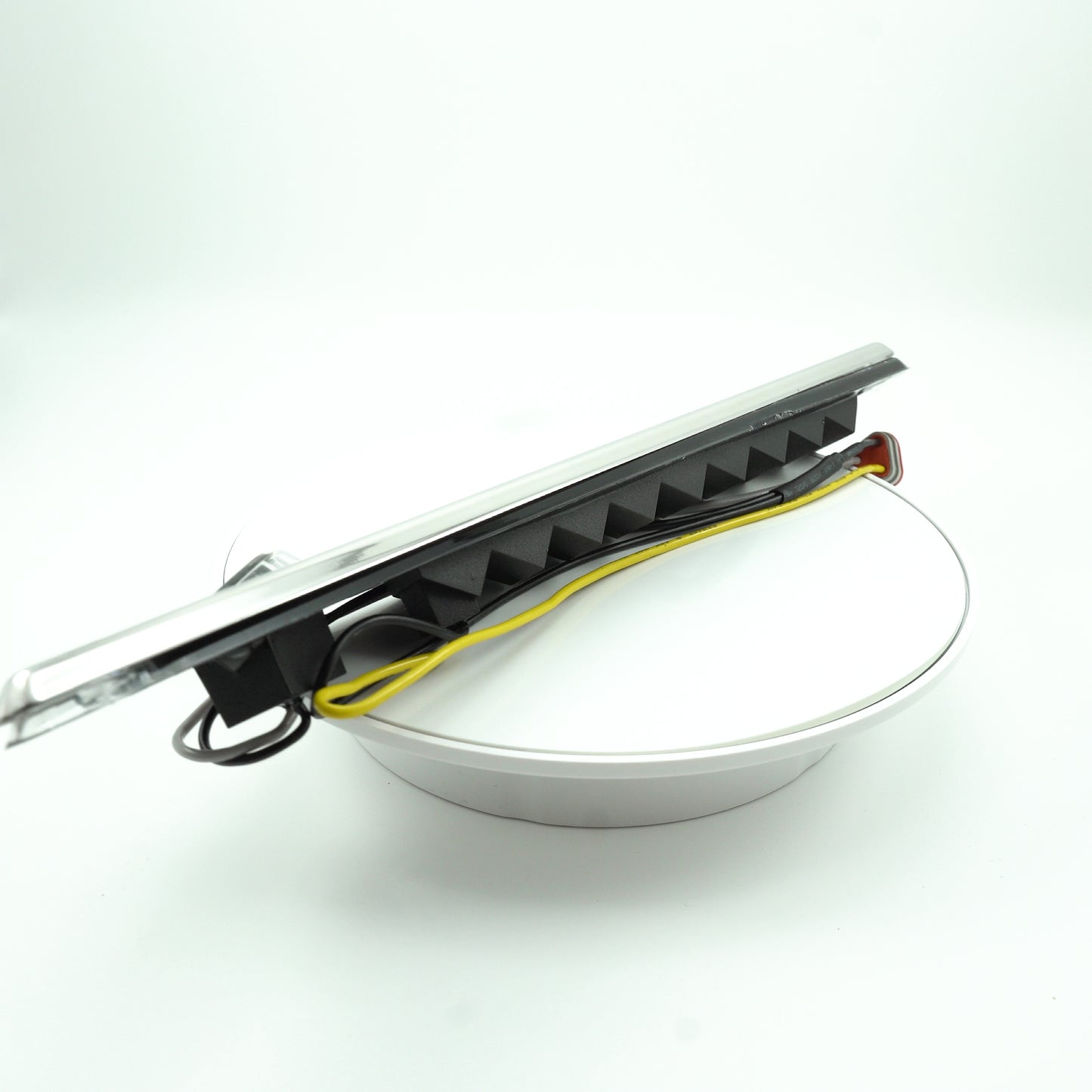 Docking Lights 2013-2020 stbd G-series