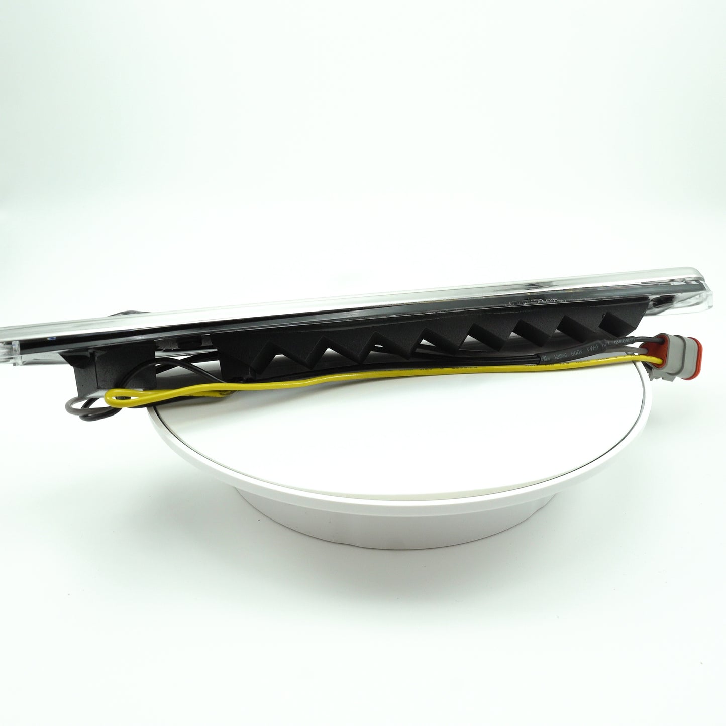Docking Lights 2013-2020 stbd G-series