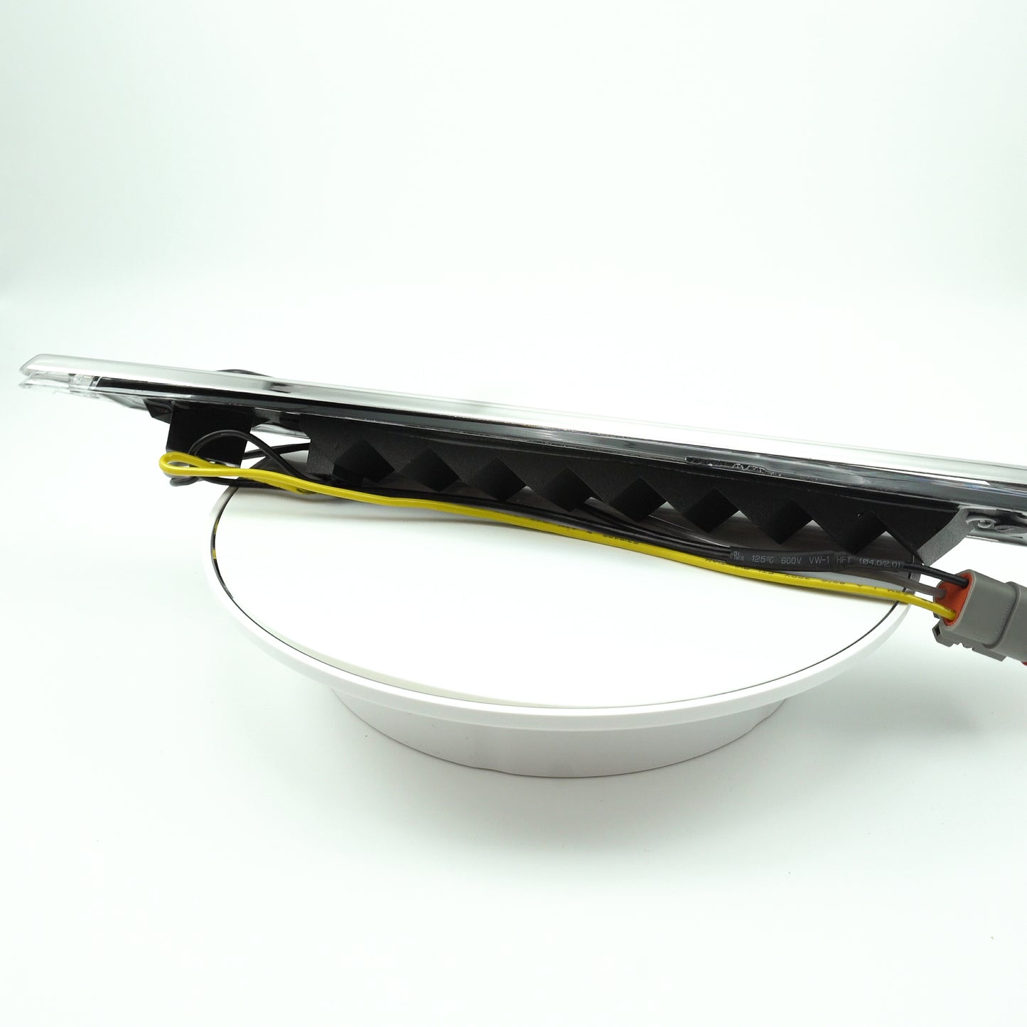 Docking Lights 2013-2020 stbd G-series