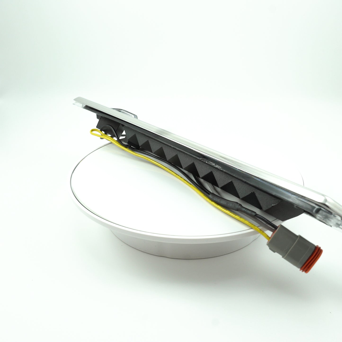 Docking Lights 2013-2020 stbd G-series
