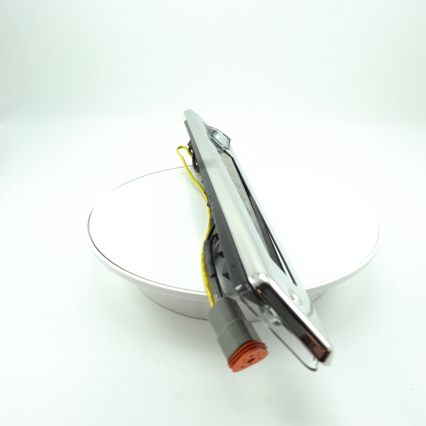 Docking Lights 2013-2020 stbd G-series