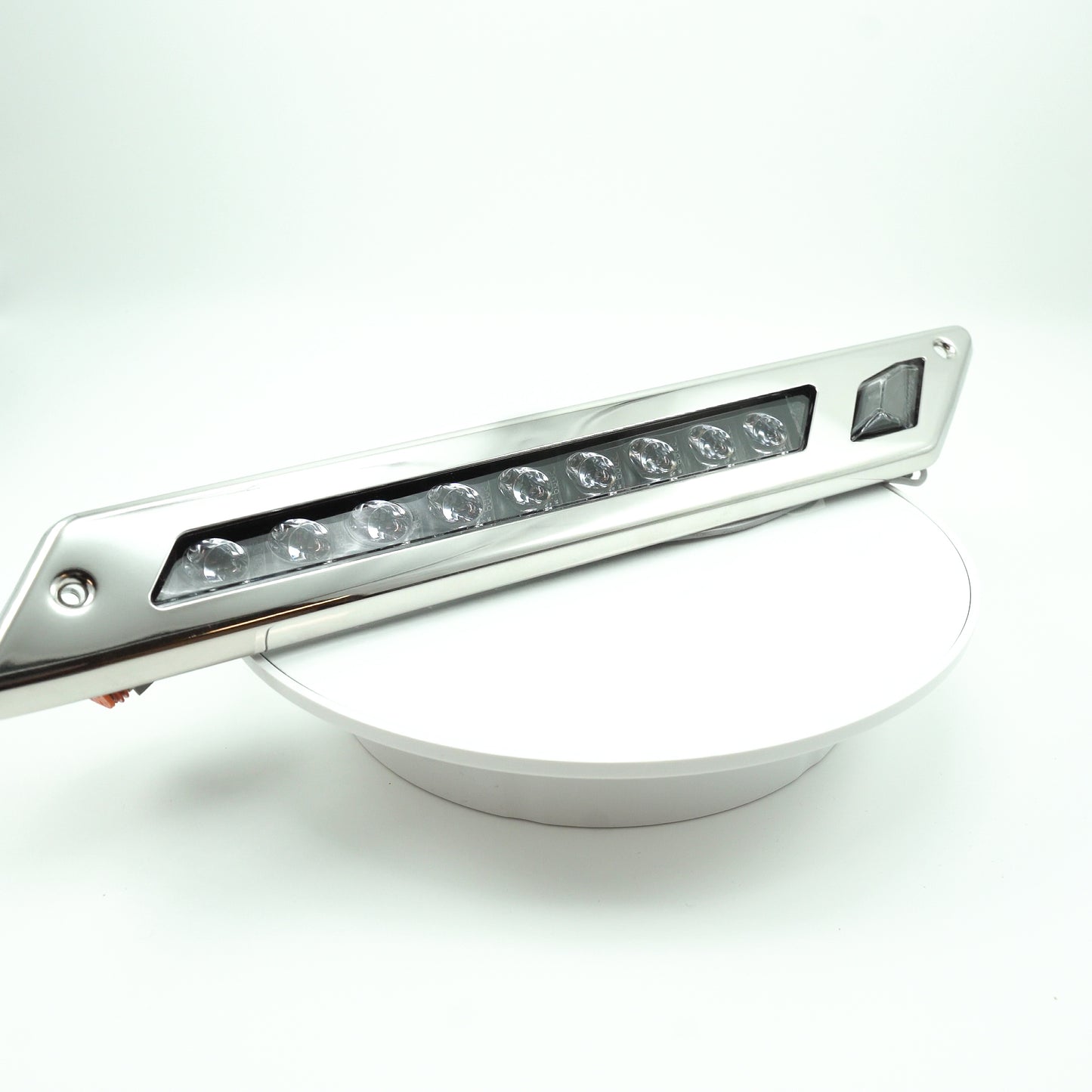 Docking Lights 2013-2020 stbd G-series