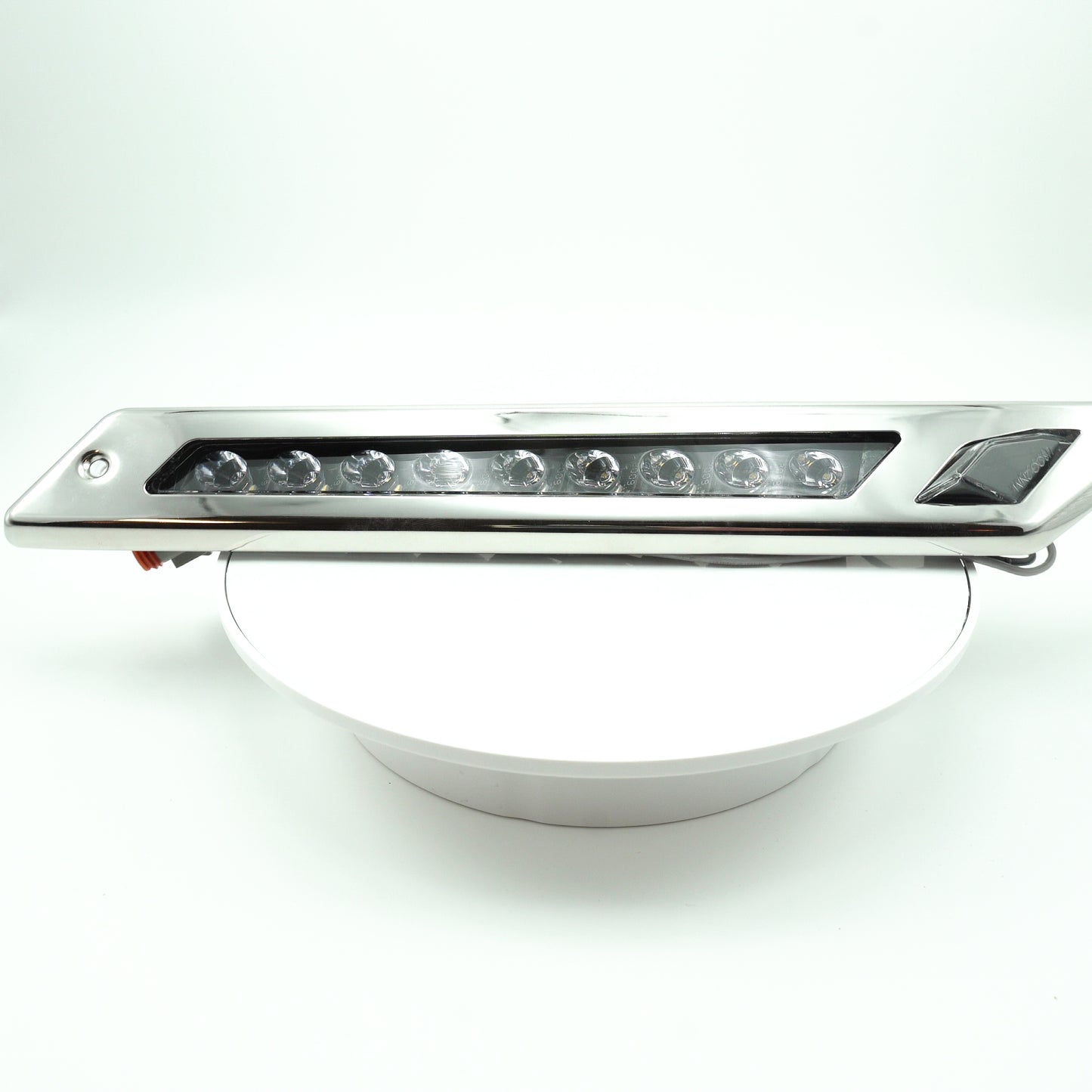 Docking Lights 2013-2020 stbd G-series